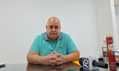 No subirá la tarifa del  pasaje, asegura SMyT