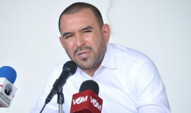 Conflicto político entre Poderes frenó el desarrollo de Morelos