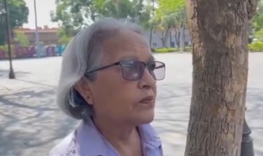 Atender con prioridad el feminicidio, pide la CIDH a la gobernadora electa