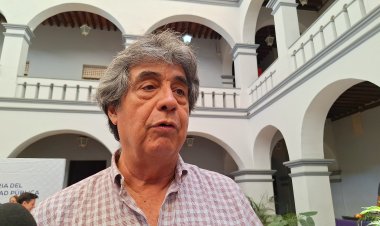 Advierte el Consejo Ciudadano  de Seguridad por tanto crimen