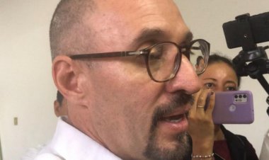 Buscan cámaras empresariales  a más jóvenes emprendedores