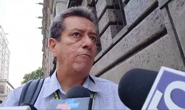 Alcaldes. omisos con sus programas de lluvias