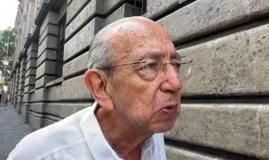 Se niega secretario de Educación a adelantar cierre de clases