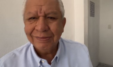 Día del Padre, con expectativa de más venta para los restaurantes