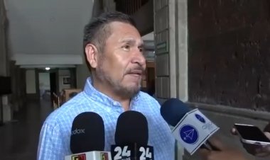 Se espera un proceso exitoso para la entrega-recepción en gobierno estatal