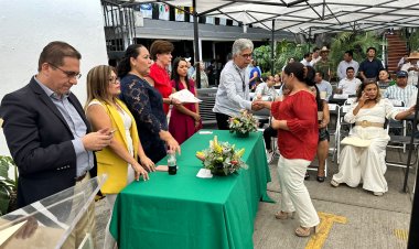 El sábado, límite para las impugnaciones en el TEE