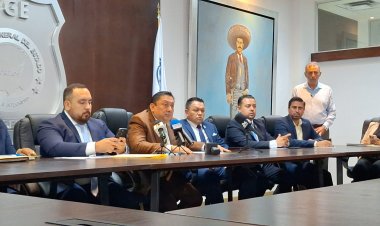 Aprehendidos, supuestos asesinos  de candidato suplente de Cuautla