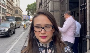 Casi dos decenas de impugnaciones por alcaldías y regidurías