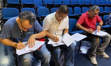 Importante apoyo para publicación de investigadores del Consejo de Ciencia