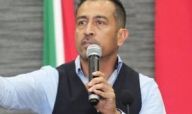 Morelos, con altos índices de impunidad a nivel nacional