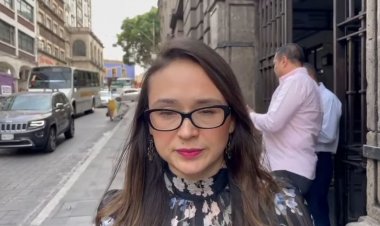 Impugnaciones a regidurías  y presidencias municipales