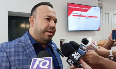 Alerta procurador por alza en el abandono de infantes