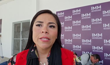 Se protegerá a féminas  favorecidas con el voto