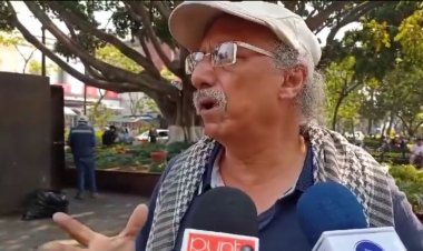 Llama CIDH a nuevas autoridades al respeto de las garantías individuales