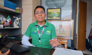 Aumentan las estafas por WhatsApp en Morelos, a decir de la Condusef