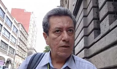 Hay registro de más de 46 grados en Tlaquiltenango