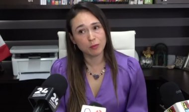 Impugnaciones por comicios  provienen de 22 municipios