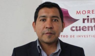 Irreversible, el daño causado  a Morelos por los diputados