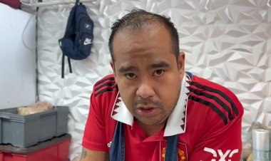 Inseguridad y violencia ahuyentan a compradores en el ALM