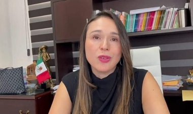 Fueron 86 las impugnaciones presentadas por los comicios