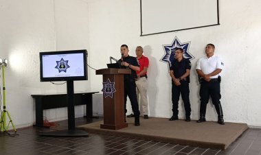 Siguen las tiendas Oxxo siendo blanco de asaltos