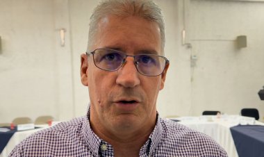 Empresarios exigen a Urióstegui  garantizar, ahora sí, la seguridad