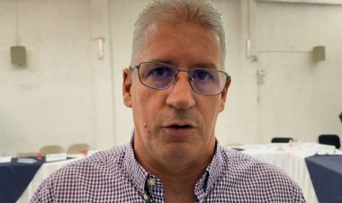 Nuevos diputados deben trabajar sin intereses personales o partidistas: IP