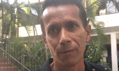 Despidió el Impepac a  personal sin liquidarlo