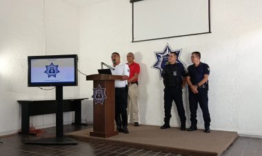 ¨Conduce Sin Alcohol¨ se  reactivará en Cuernavaca