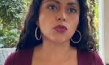 No bajan los feminicidios; suman ya 59 en 6 meses