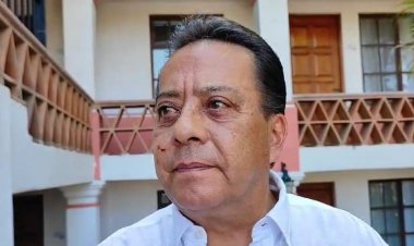 Productos turísticos piden a la próxima administración gubernamental