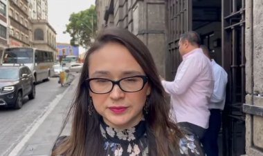 No dejan de aumentar las impugnaciones por comicios