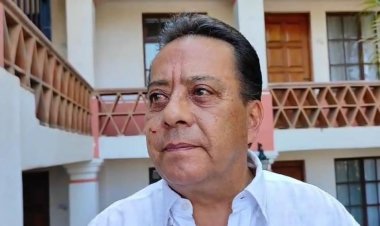 Hoteleros esperan más productos turísticos en el próximo gobierno