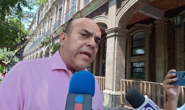 Lamentan abandono de los deberes de los magistrados