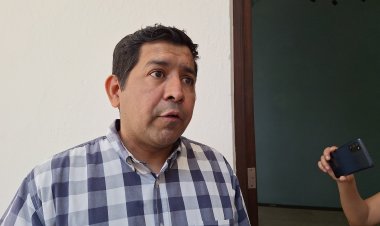 Autoridades municipales, omisas en transparencia: Morelos Rinde Cuentas
