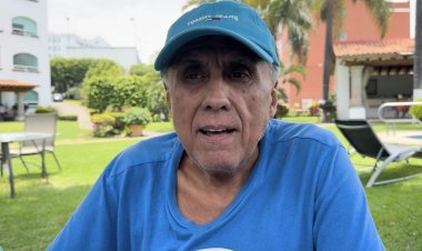 Denuncian corrupción en la administración de condominio en Cuernavaca; acusan al notario José Antonio Acosta por falsificación de firmas y documentación apócrifa