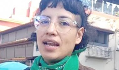 Morelos puede ser el estado  15 en despenalizar aborto