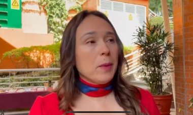 Sigue el incremento de las Impugnaciones electorales