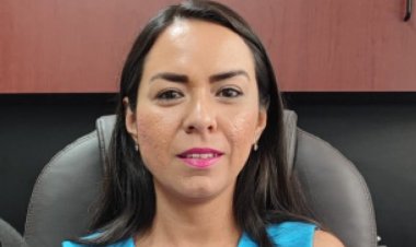 PRD y Morelos Progresa  podrían mantener registro