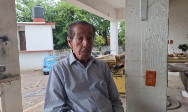 Alrededor de medio centenar de asaltos a casetas