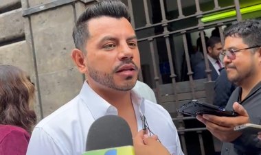 Calculan en 10 millares las personas en riesgo en río Apatlaco