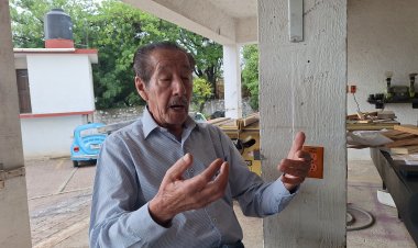 Suman ya 50 asaltos  en casetas de peaje