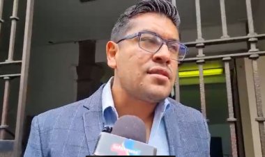 Se dejarán finanzas sanas a Margarita González