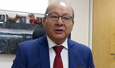 Presentó el Inegi conoce tu estado, para conocer dónde viven los niños