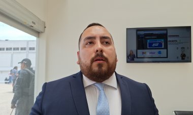 Menores de edad y senectos ya participan en extorsiones