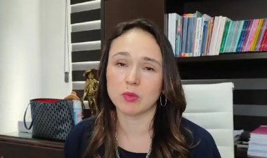 Tetecala, único municipio  sin impugnaciones al TEE