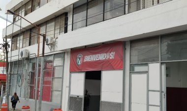 Pretenden dañar al PRI  con demandas laborales