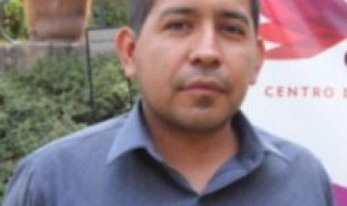 En el sexenio, se han generado un poco más de 11 mil empleos