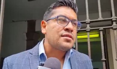 Se dejan finanzas sanas,  dice el gobierno estatal