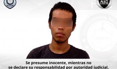 No le cumplió el juez en proceso por posesión de vehículo de origen ilícito